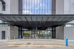 Lorong 1 Toa Payoh (D12), Factory #558101481